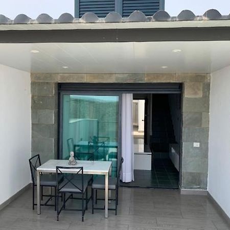 Appartement Altos De Arguineguin à Las Palmas de Gran Canaria Extérieur photo