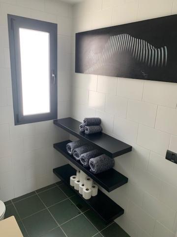 Appartement Altos De Arguineguin à Las Palmas de Gran Canaria Extérieur photo