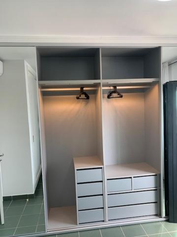 Appartement Altos De Arguineguin à Las Palmas de Gran Canaria Extérieur photo