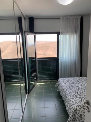 Appartement Altos De Arguineguin à Las Palmas de Gran Canaria Extérieur photo