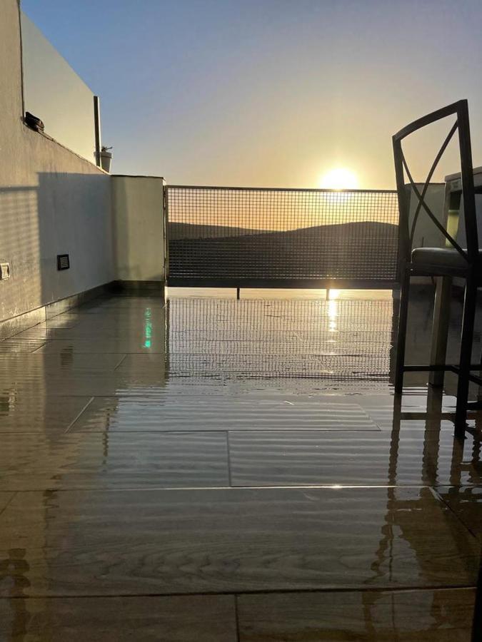 Appartement Altos De Arguineguin à Las Palmas de Gran Canaria Extérieur photo