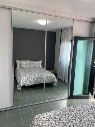 Appartement Altos De Arguineguin à Las Palmas de Gran Canaria Extérieur photo